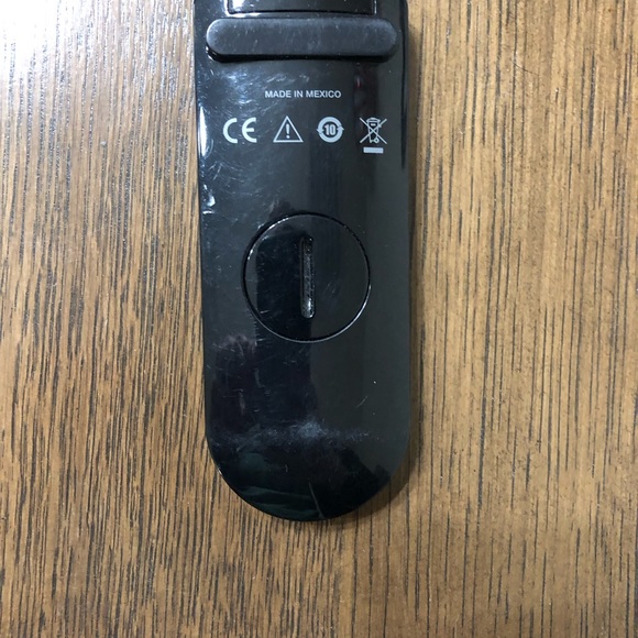 Bose. Soundtouch 10 wireless music system. Model: 416776. Bluetooth speaker. - Picture 7 of 8